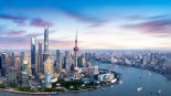 坚持高质量发展 全面推进中国式现代化_fororder_1754221179773_207